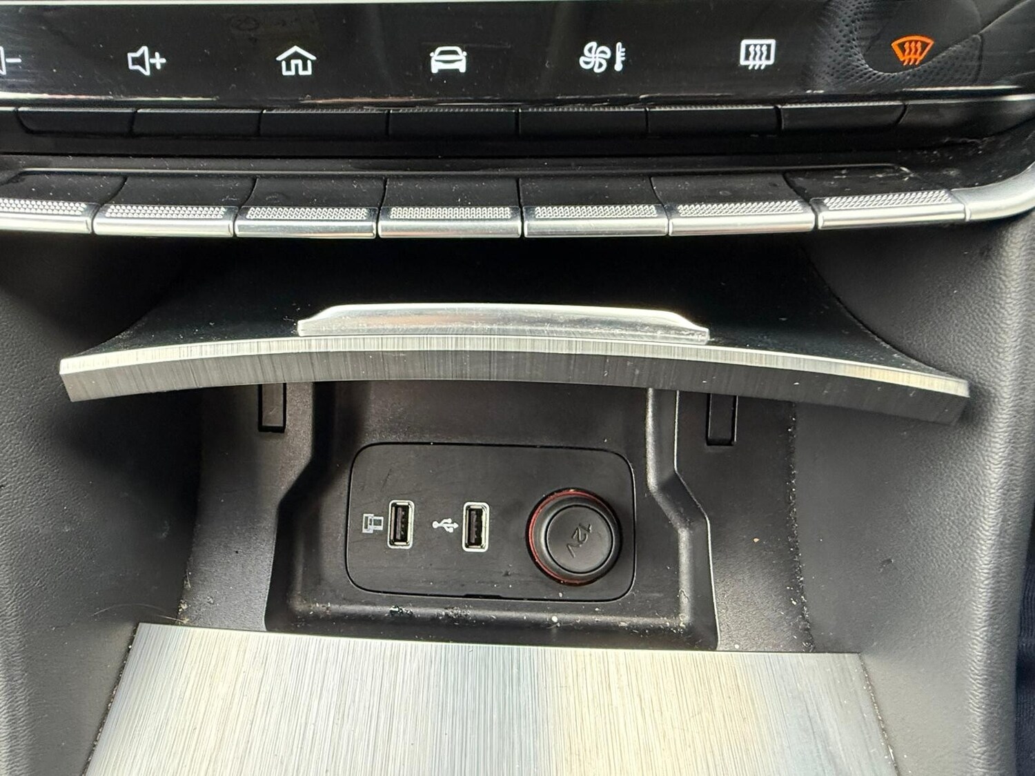 Used MG MG HS 2023 for sale - 77030809: Photo 33