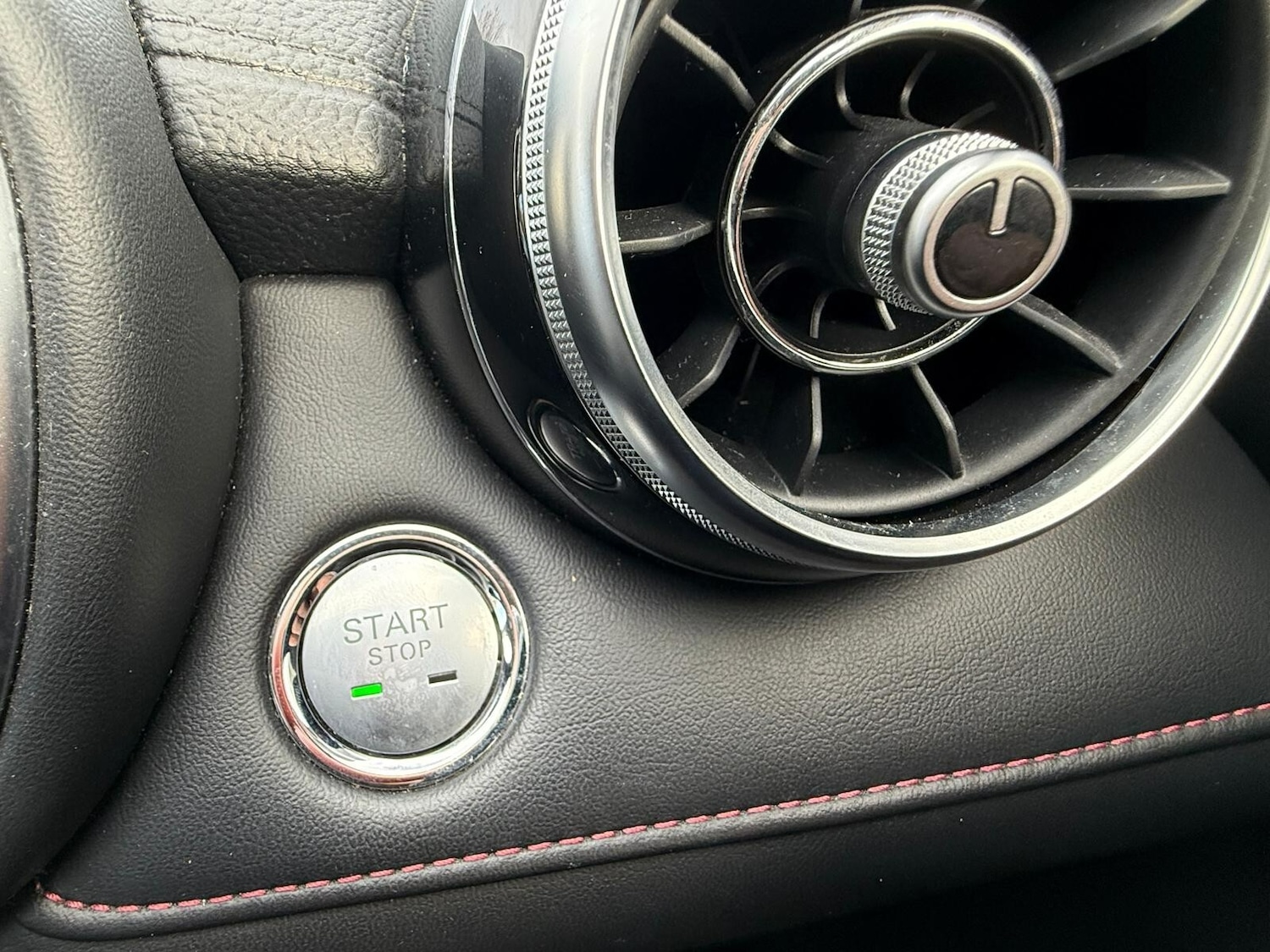 Used MG MG HS 2023 for sale - 77030809: Photo 39