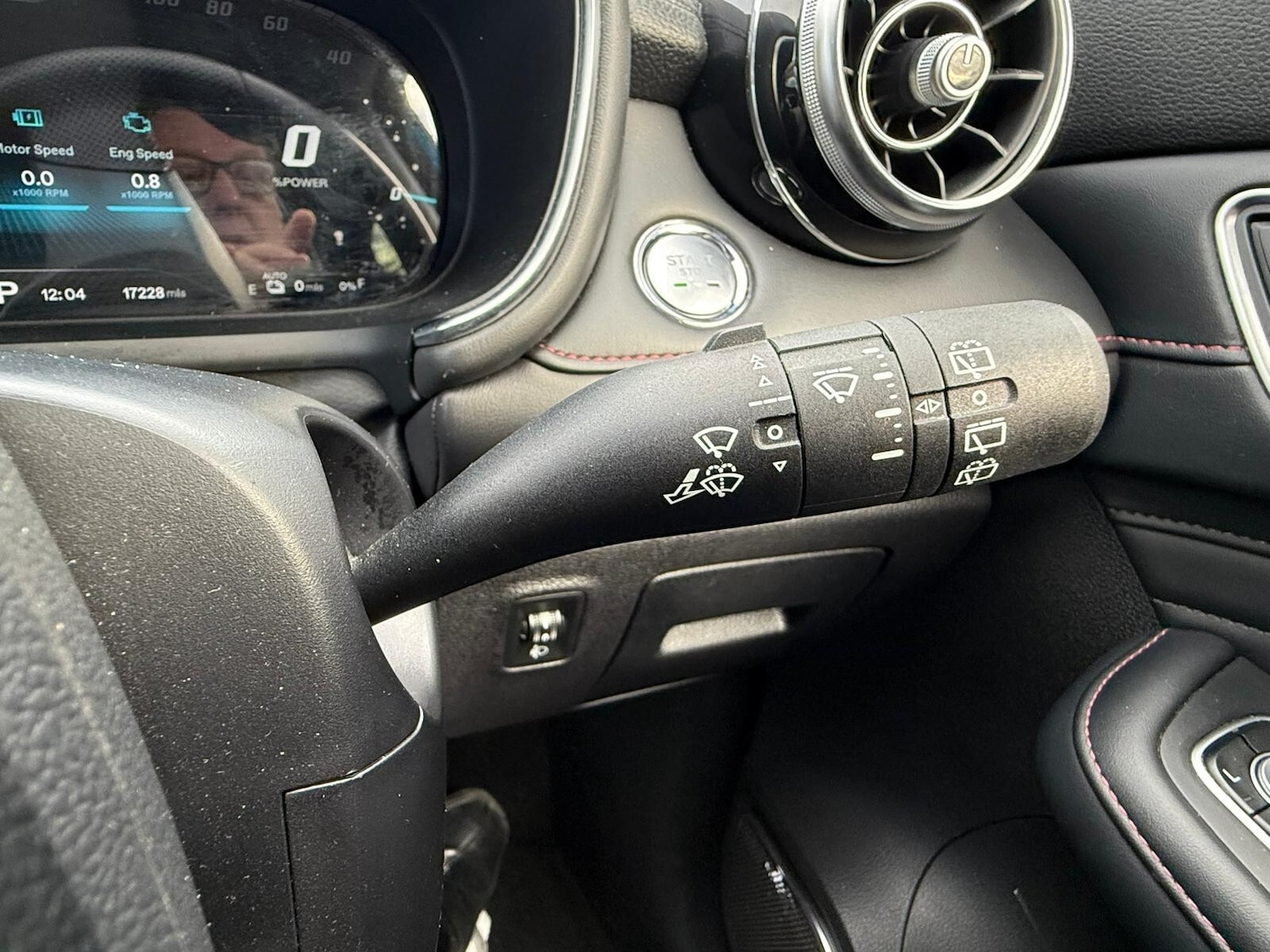 Used MG MG HS 2023 for sale - 77030809: Photo 41