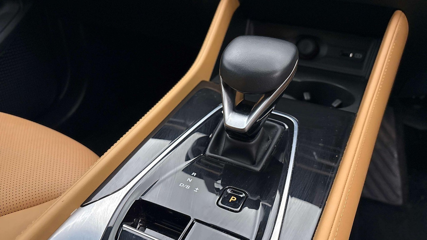 Used MG MG HS 2025 for sale - 78206812: Photo 6