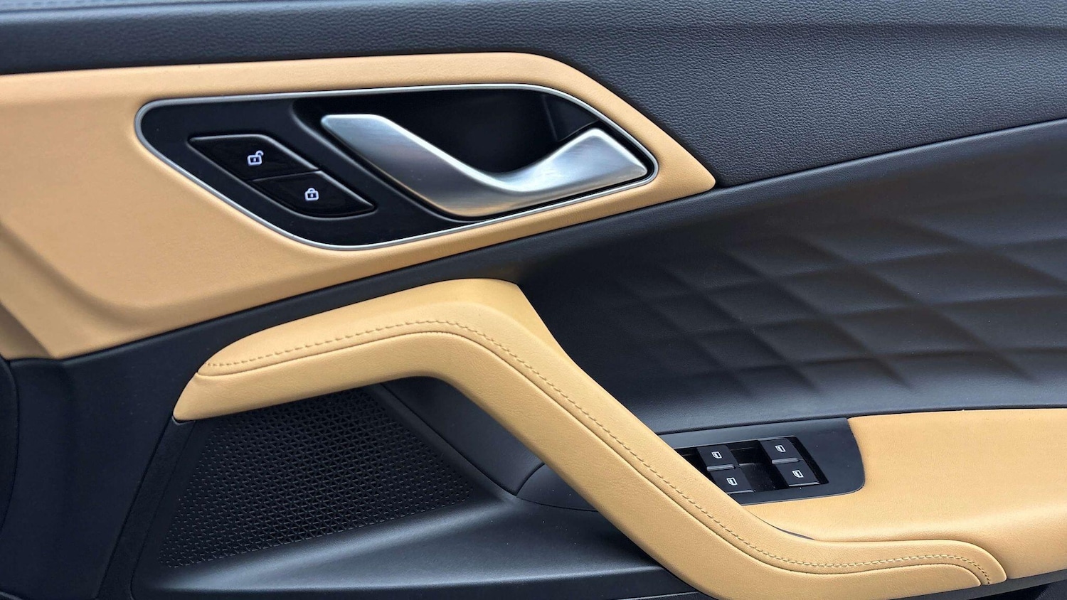 Used MG MG HS 2025 for sale - 78206812: Photo 8