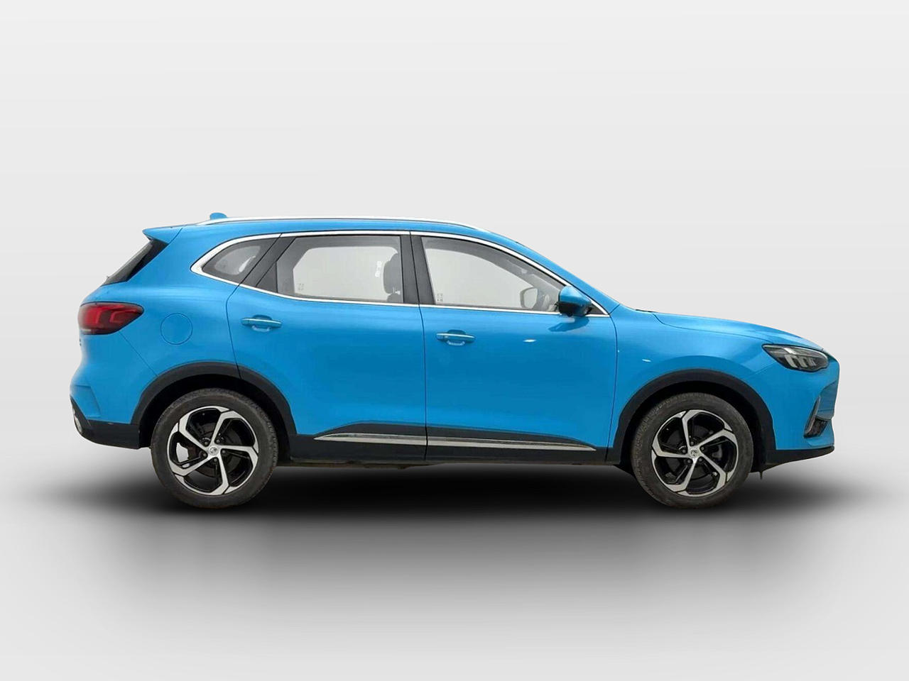 Used MG MG HS 2023 for sale - 77111456: Photo 5