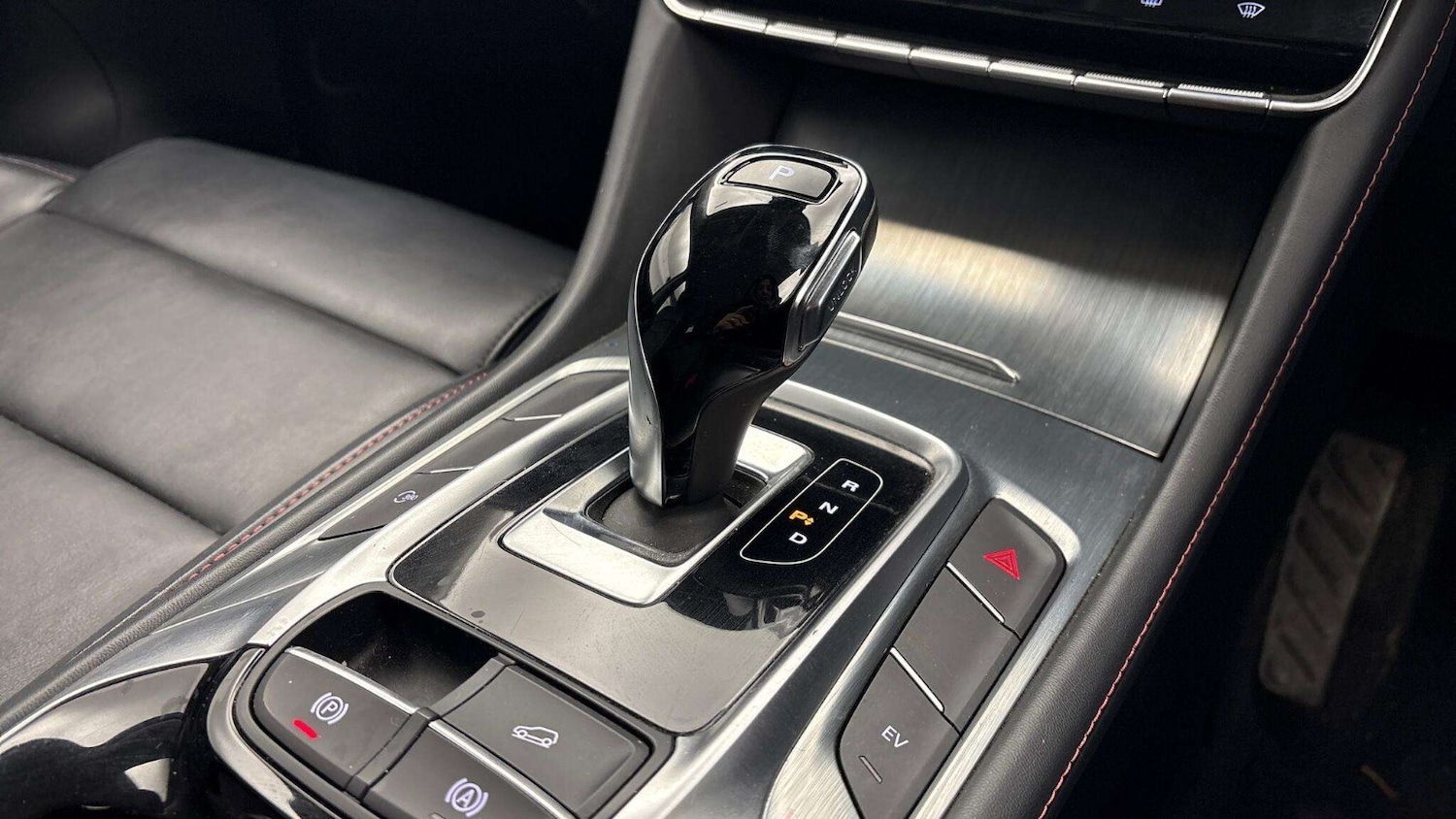 Used MG MG HS 2023 for sale - 77111456: Photo 7