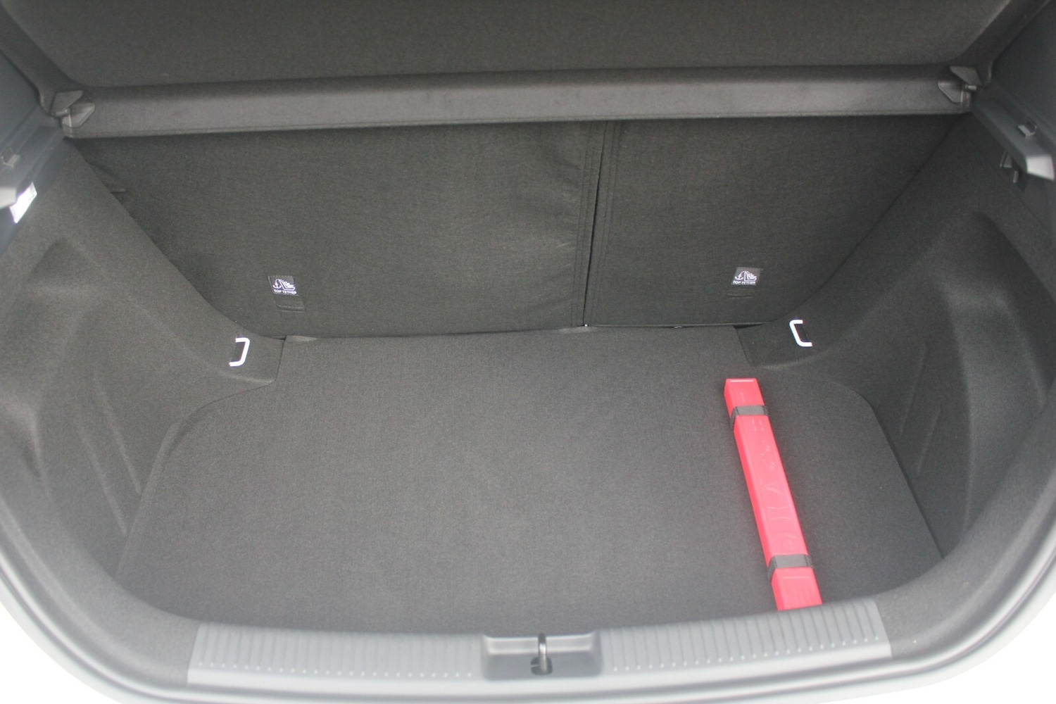 Used MG MG3 2025 for sale - 77030784: Photo 11