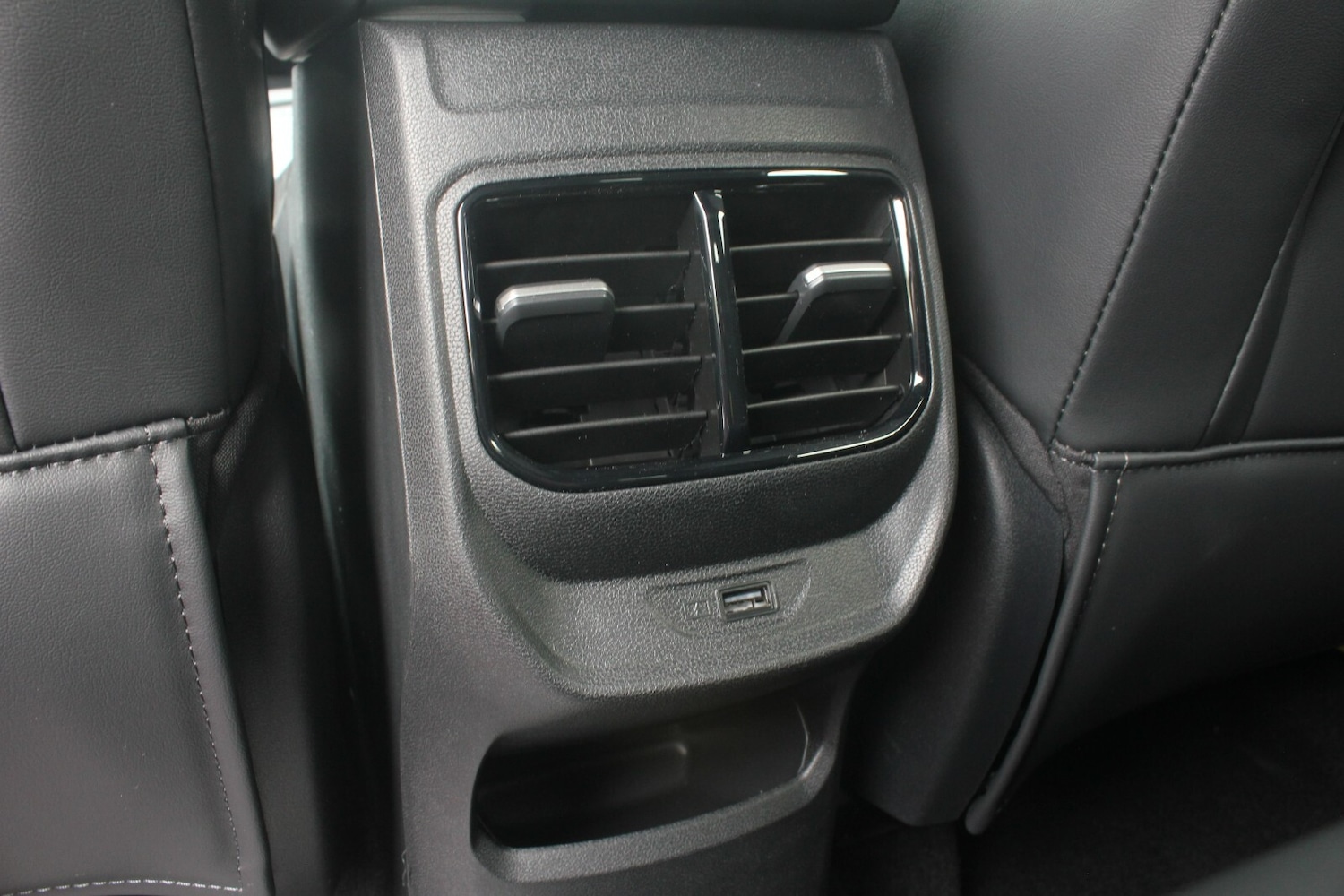 Used MG MG3 2025 for sale - 77030784: Photo 15