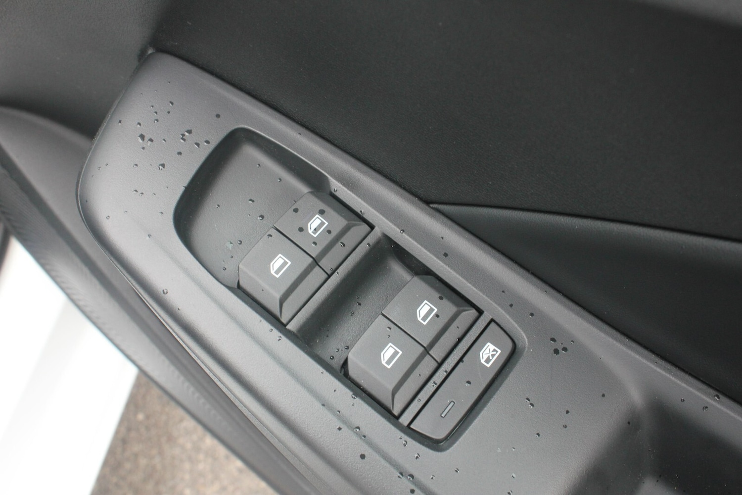 Used MG MG3 2025 for sale - 77030784: Photo 16