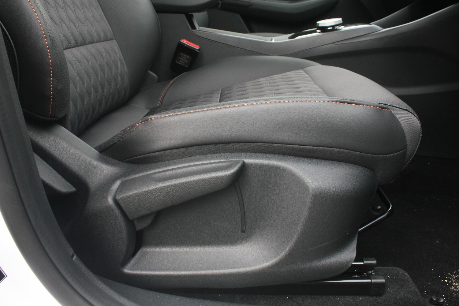 Used MG MG3 2025 for sale - 77030784: Photo 17