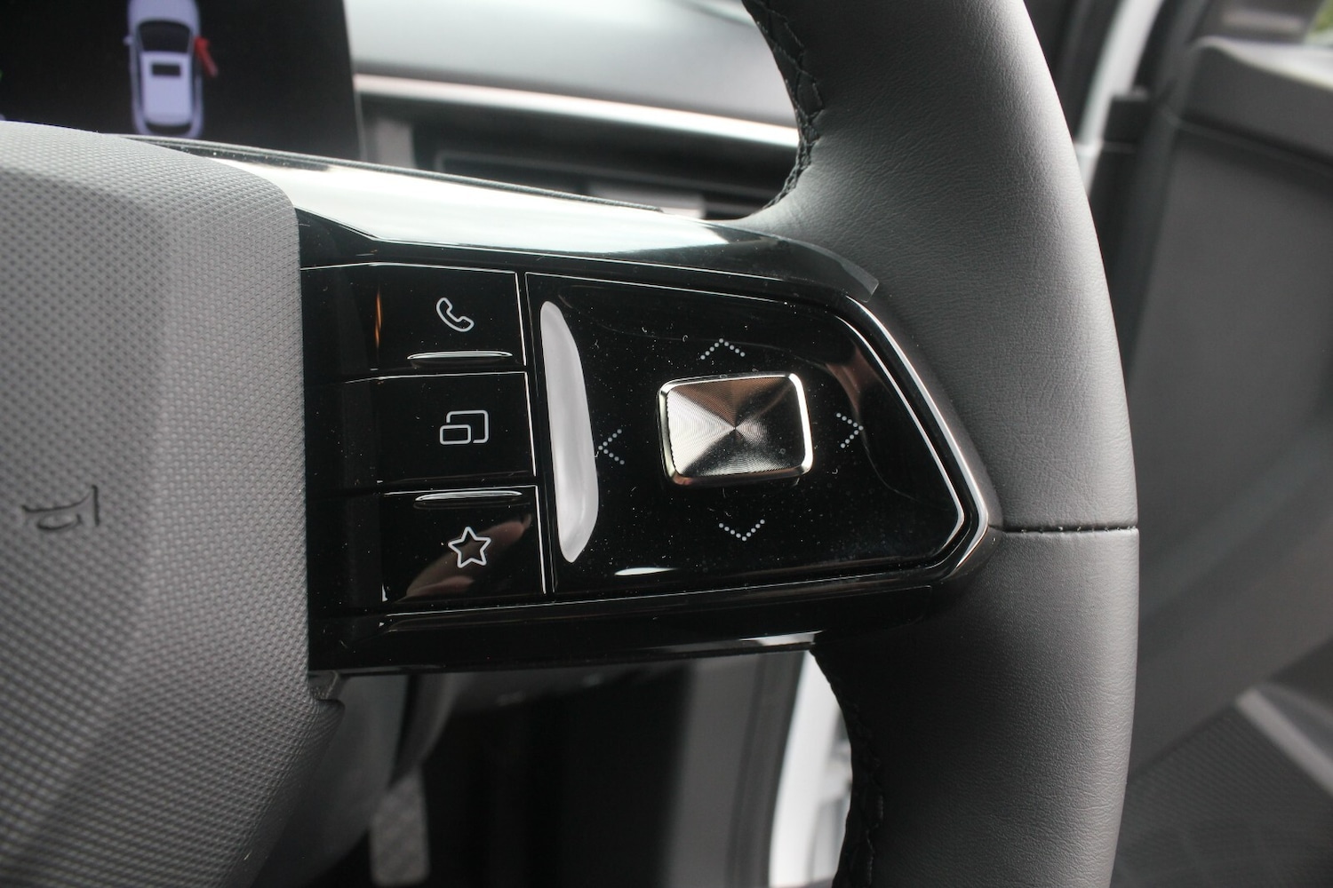 Used MG MG3 2025 for sale - 77030784: Photo 20