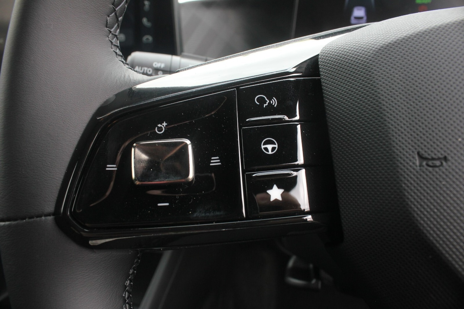 Used MG MG3 2025 for sale - 77030784: Photo 21