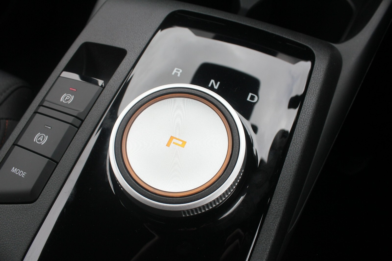 Used MG MG3 2025 for sale - 77030784: Photo 23