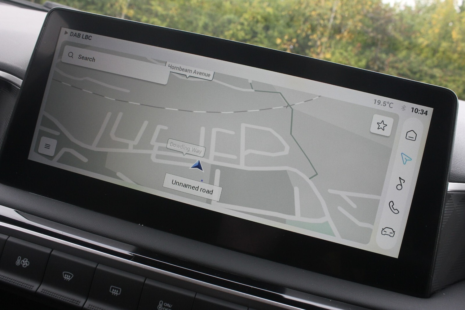 Used MG MG3 2025 for sale - 77030784: Photo 25