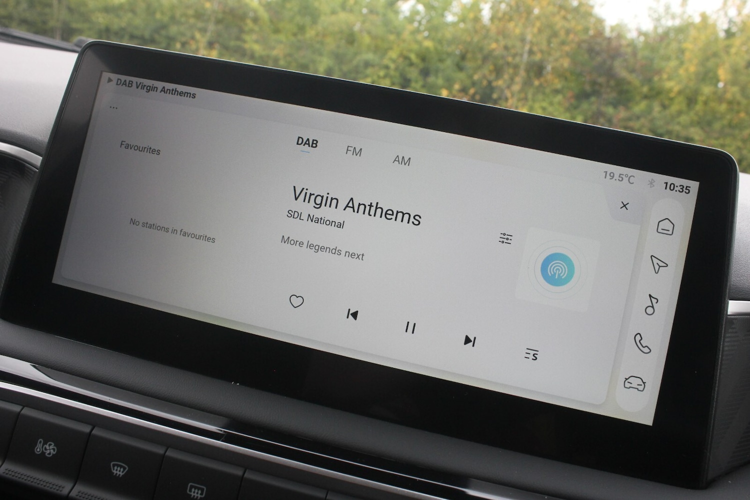 Used MG MG3 2025 for sale - 77030784: Photo 28