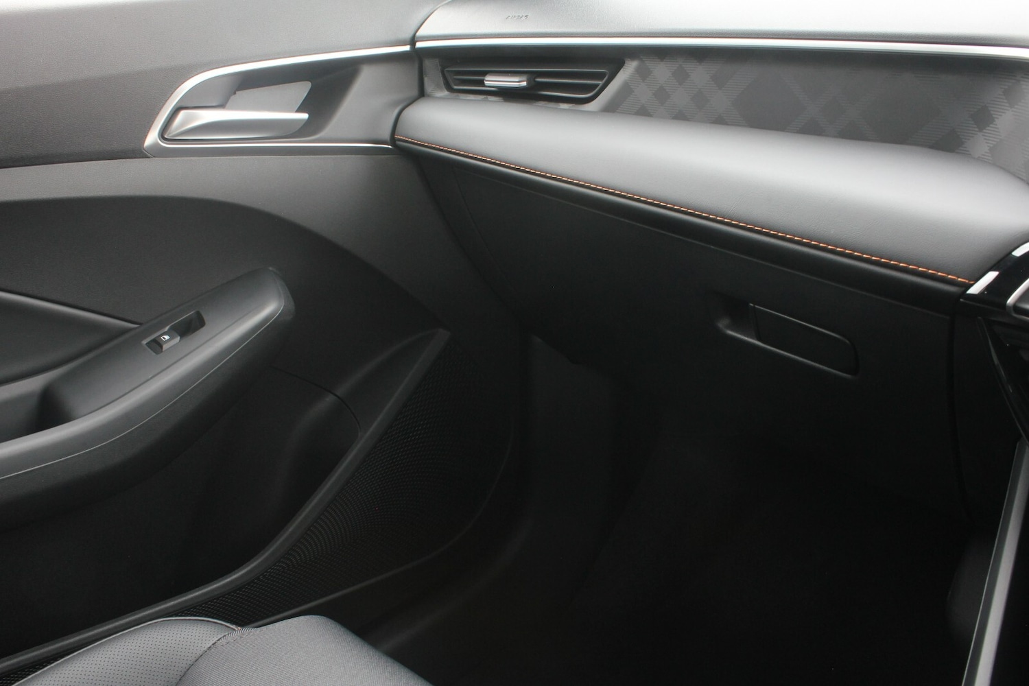 Used MG MG3 2025 for sale - 77030784: Photo 30