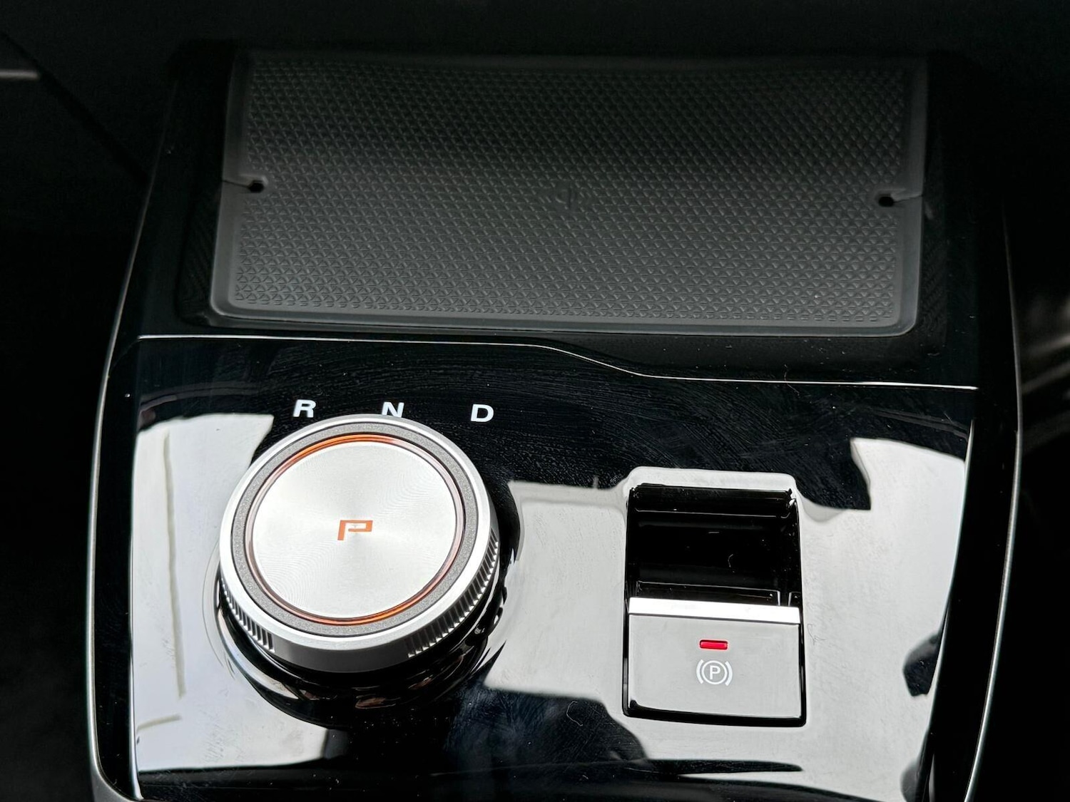 Used MG MG4 2025 for sale - 78009100: Photo 29