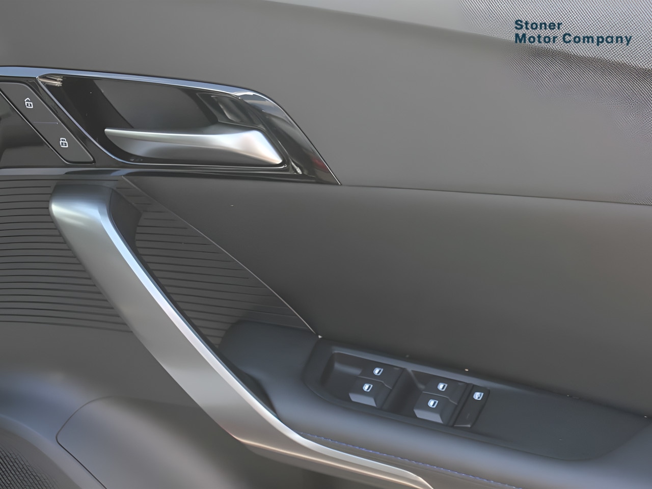 Used MG MG4 2025 for sale - 77030773: Photo 13