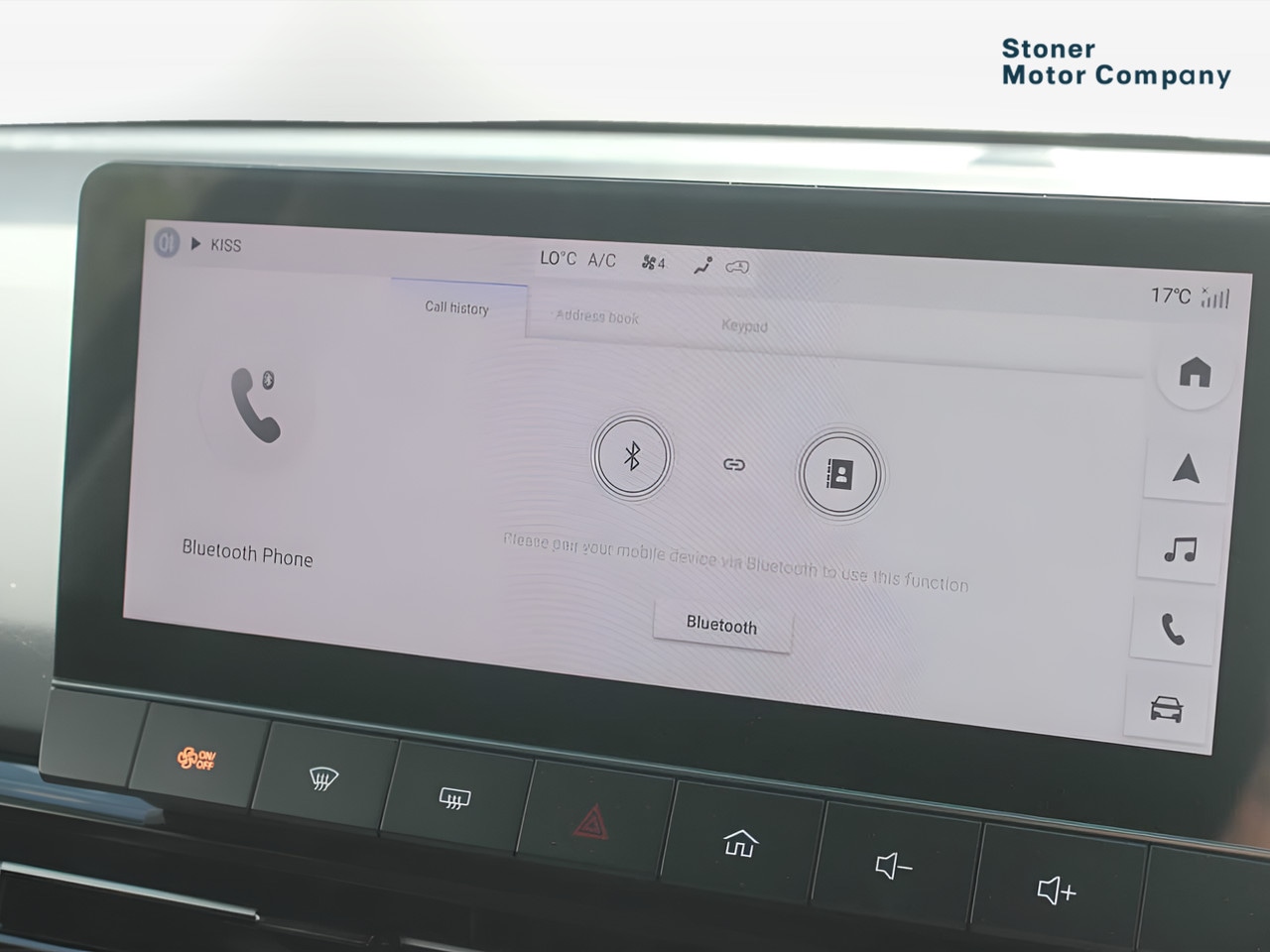 Used MG MG4 2025 for sale - 77030773: Photo 16