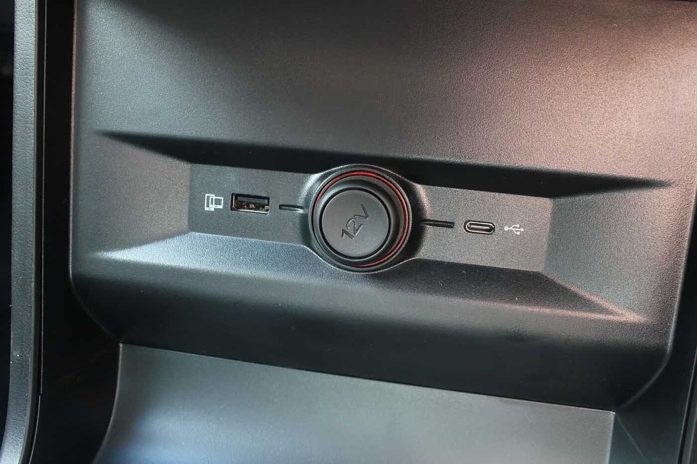 Used MG MG4 2025 for sale - 77030773: Photo 19