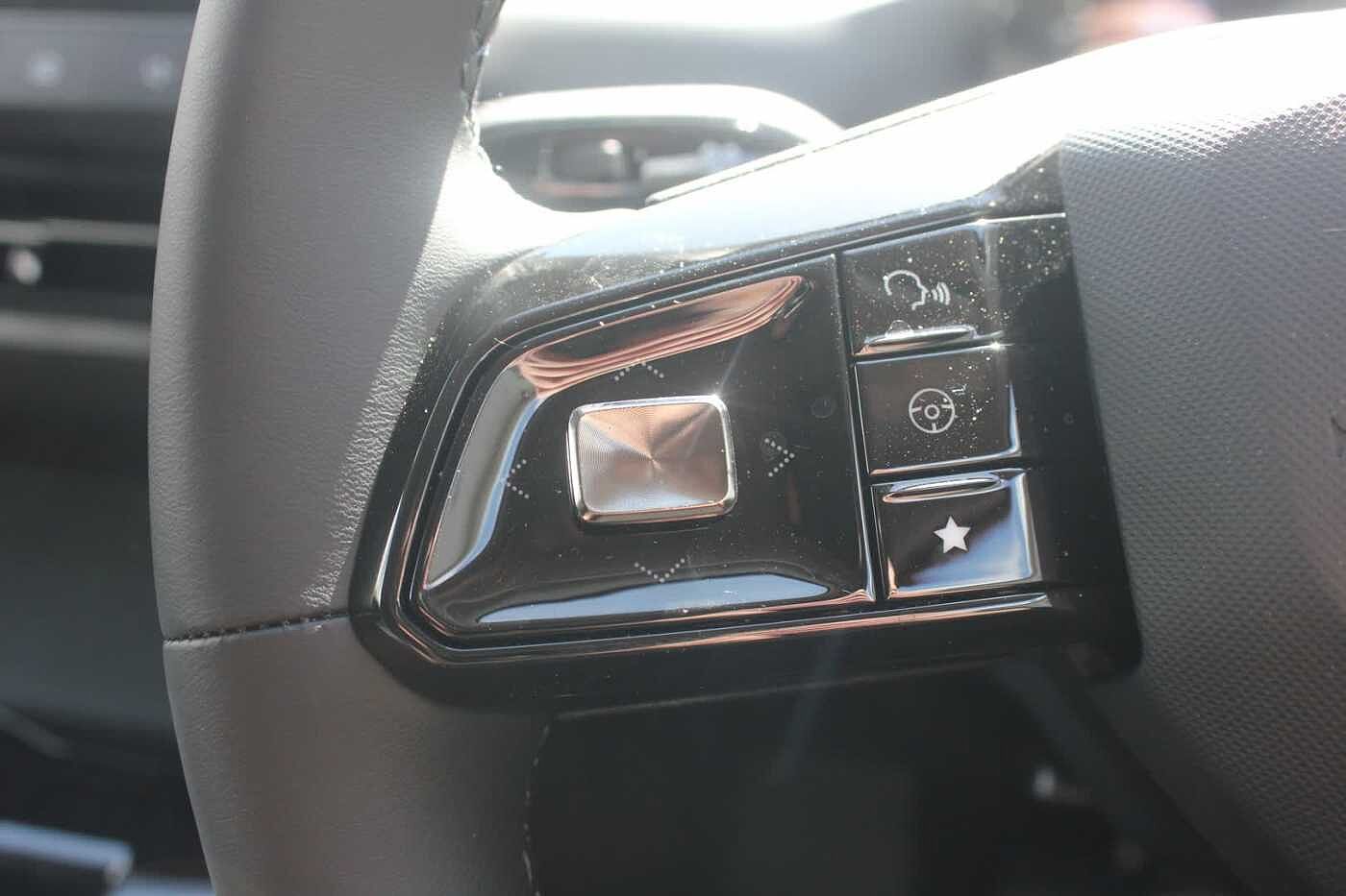 Used MG MG4 2025 for sale - 77030773: Photo 20