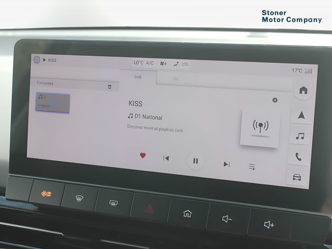 Used MG MG4 2025 for sale - 77030773: Photo 21