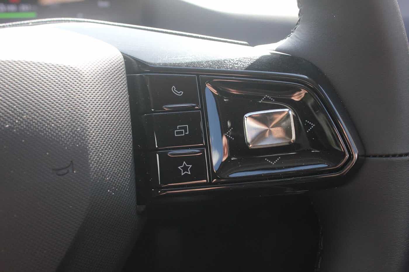 Used MG MG4 2025 for sale - 77030773: Photo 22