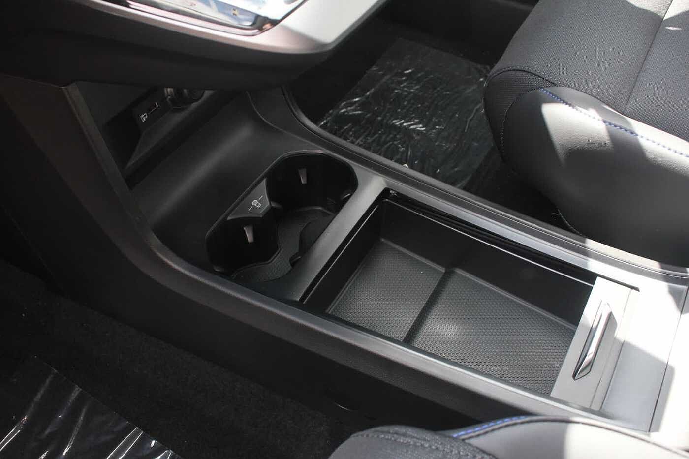 Used MG MG4 2025 for sale - 77030773: Photo 29