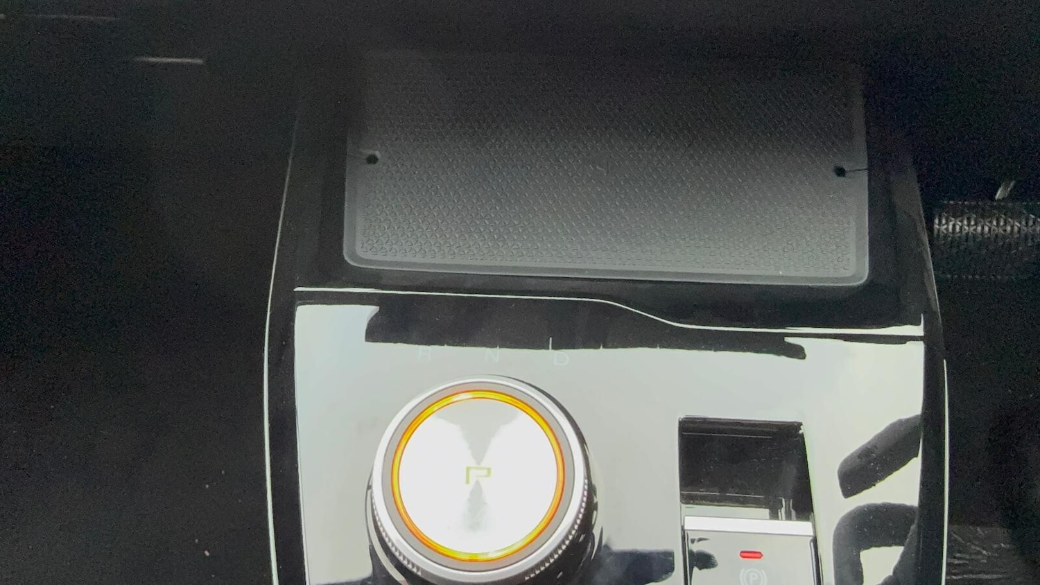 Used MG MG4 2025 for sale - 77030789: Photo 27