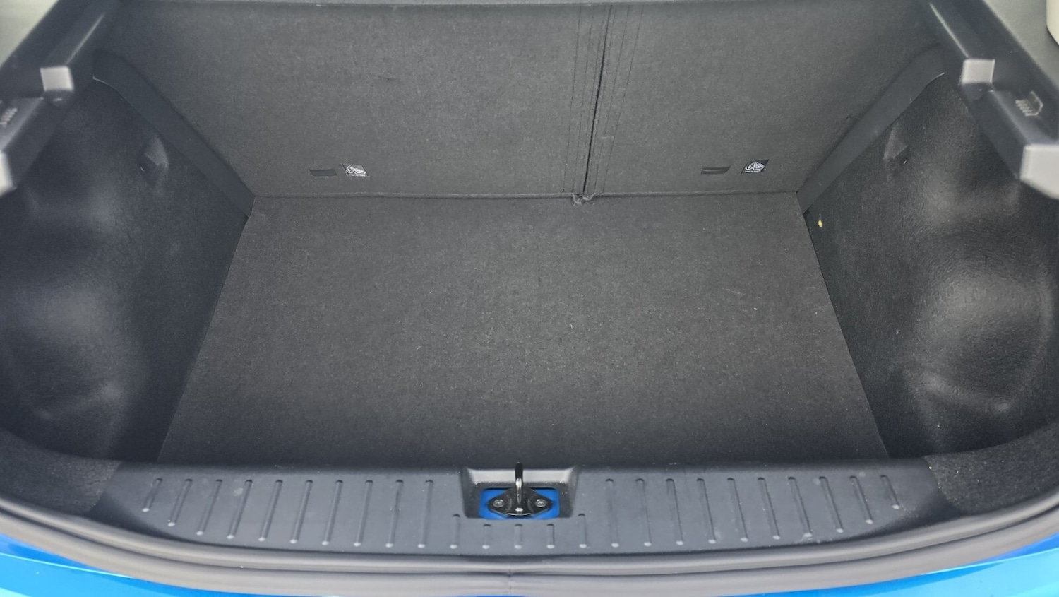 Used MG MG3 2023 for sale - 77640686: Photo 14