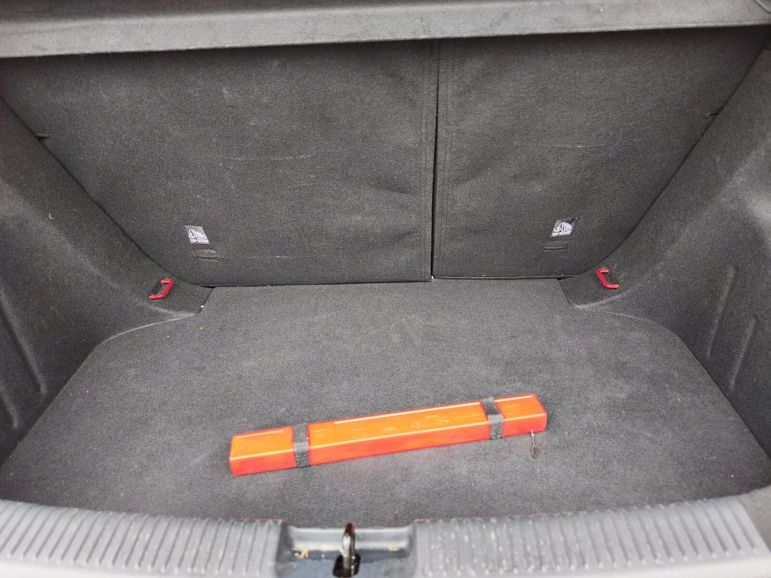 Used MG MG3 2025 for sale - 77030778: Photo 11