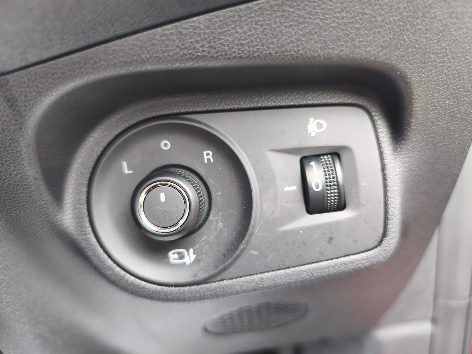 Used MG MG3 2025 for sale - 77030778: Photo 12