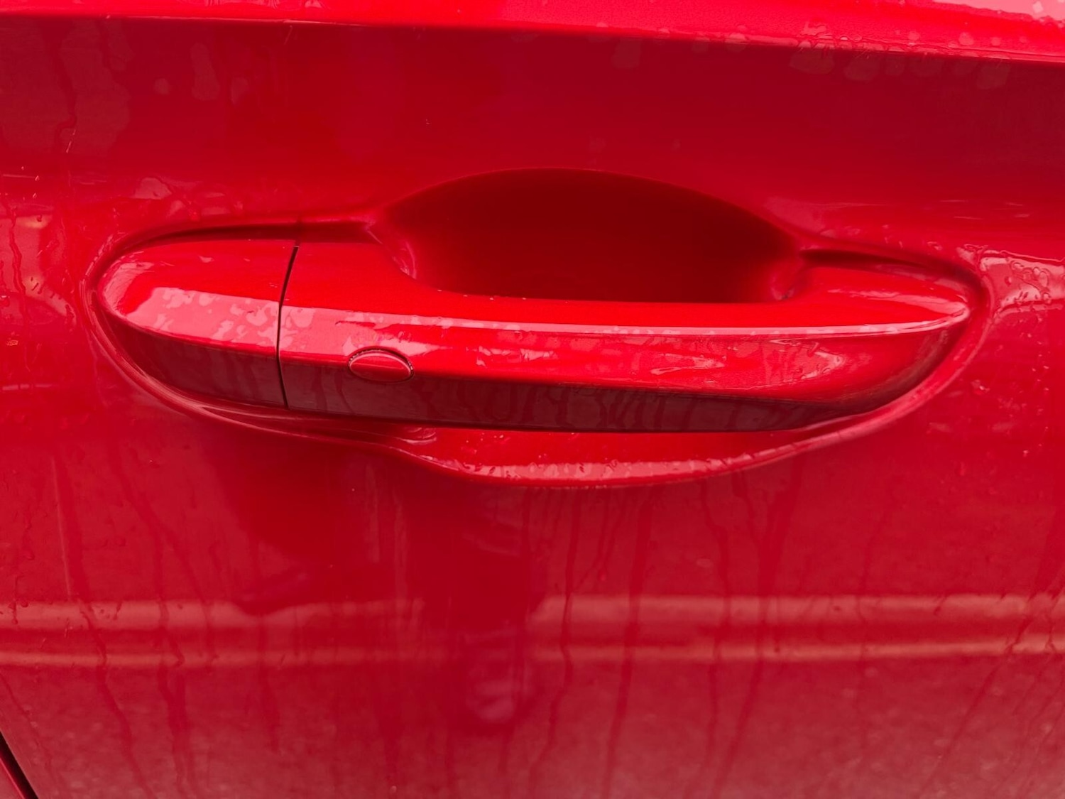 Used MG MG3 2025 for sale - 77030778: Photo 15