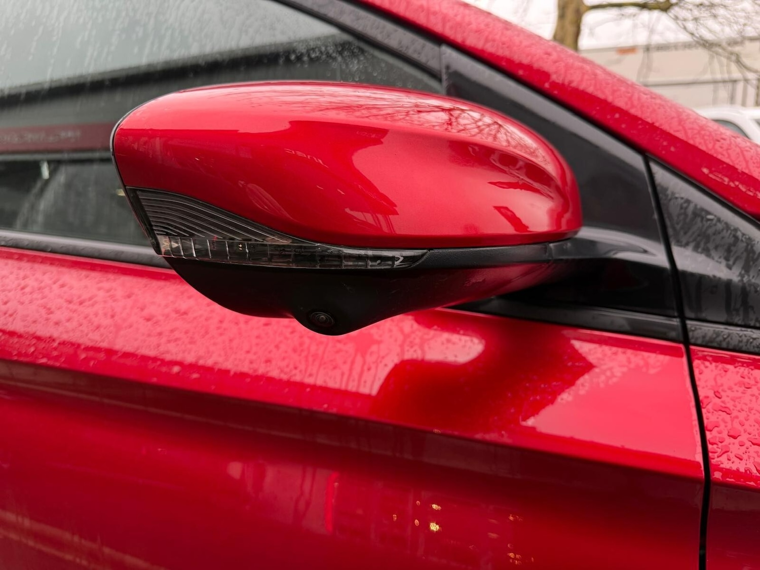 Used MG MG3 2025 for sale - 77030778: Photo 16