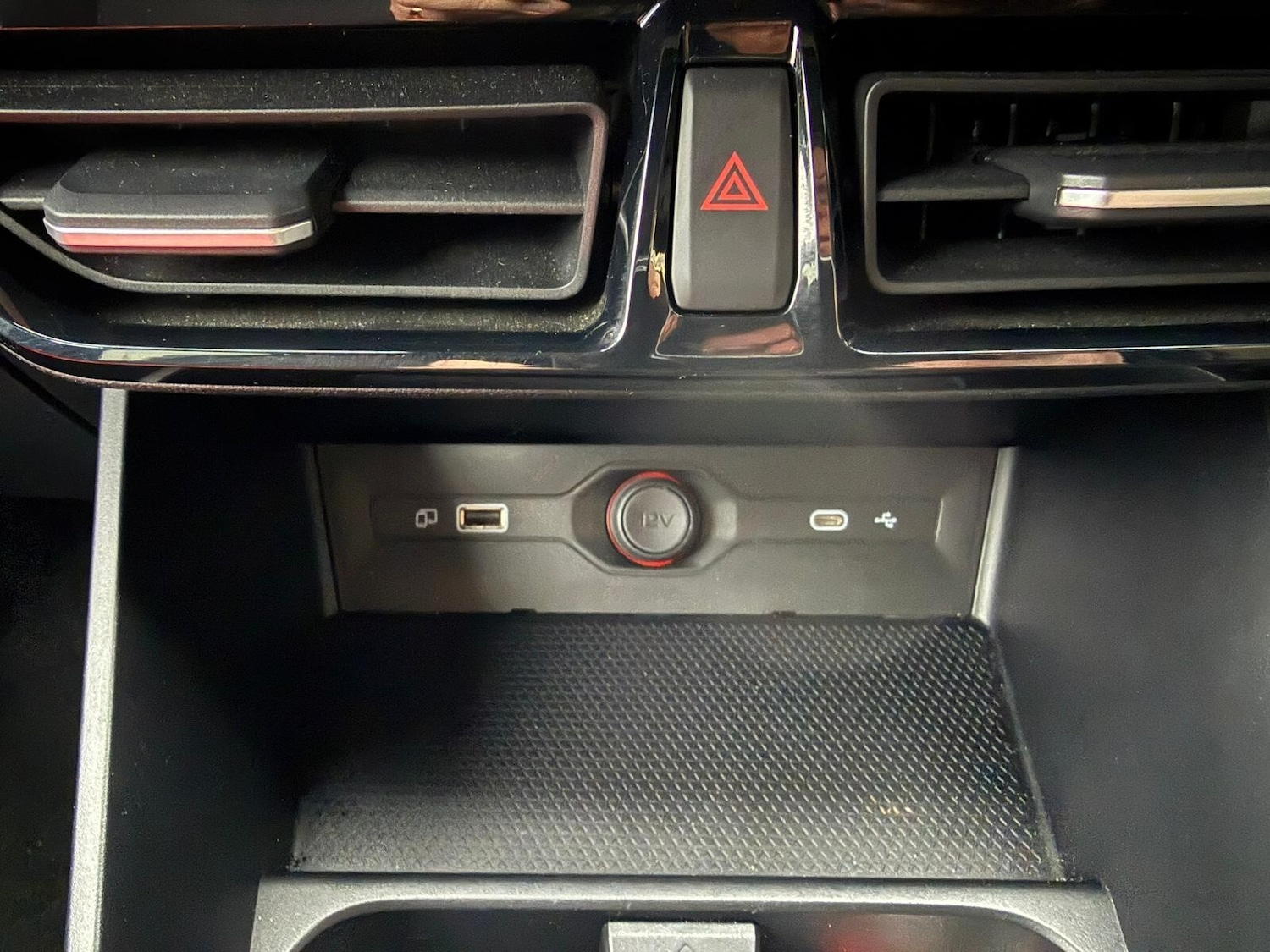 Used MG MG3 2025 for sale - 77030778: Photo 21