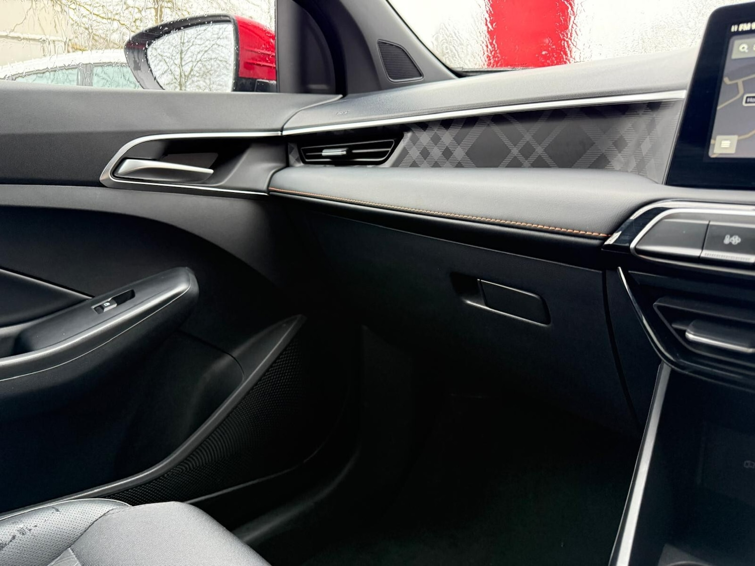 Used MG MG3 2025 for sale - 77030778: Photo 23