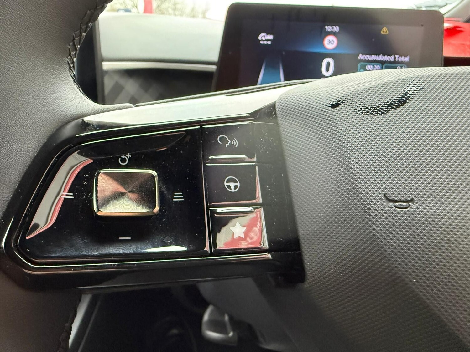 Used MG MG3 2025 for sale - 77030778: Photo 25