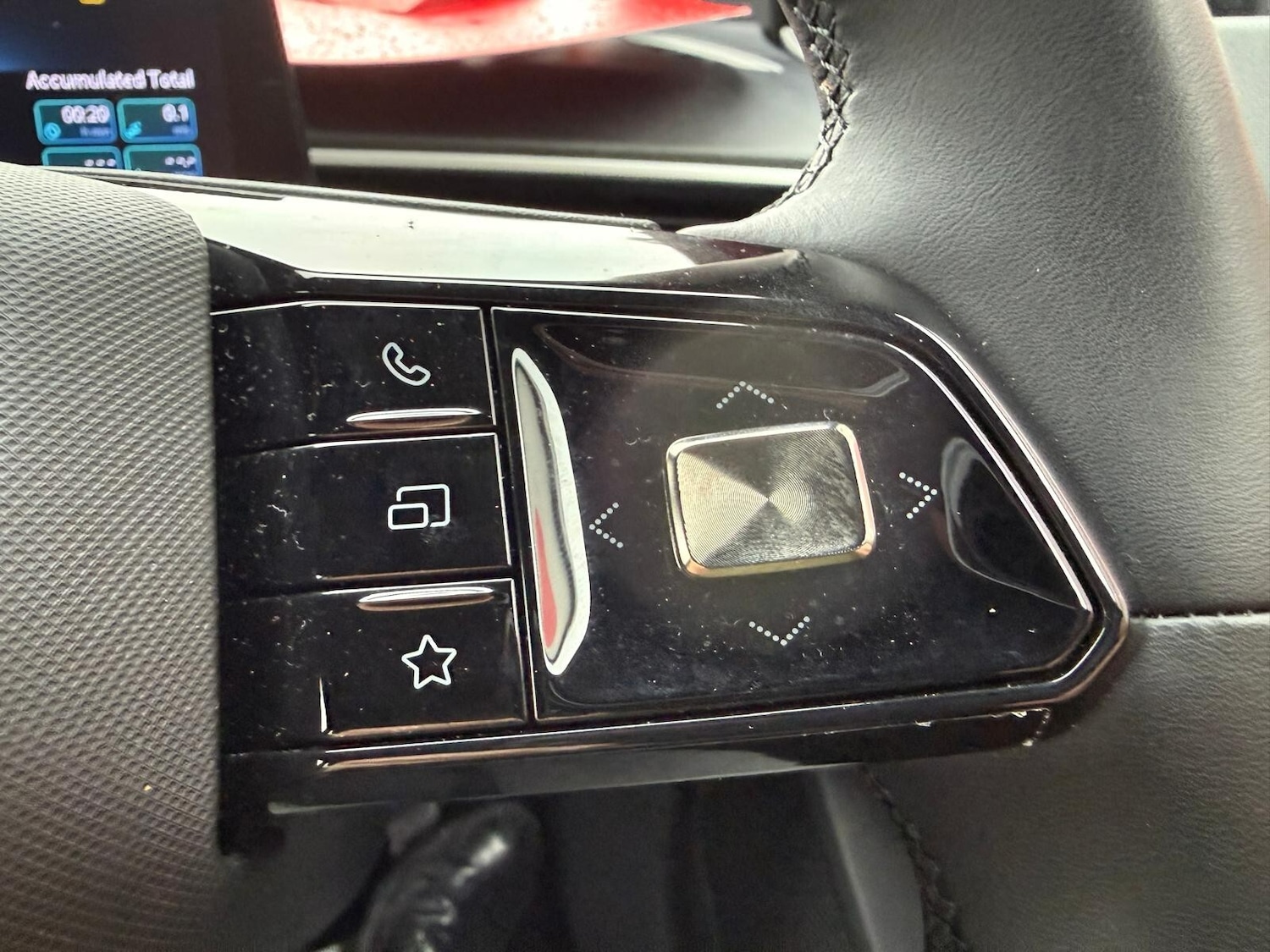 Used MG MG3 2025 for sale - 77030778: Photo 26