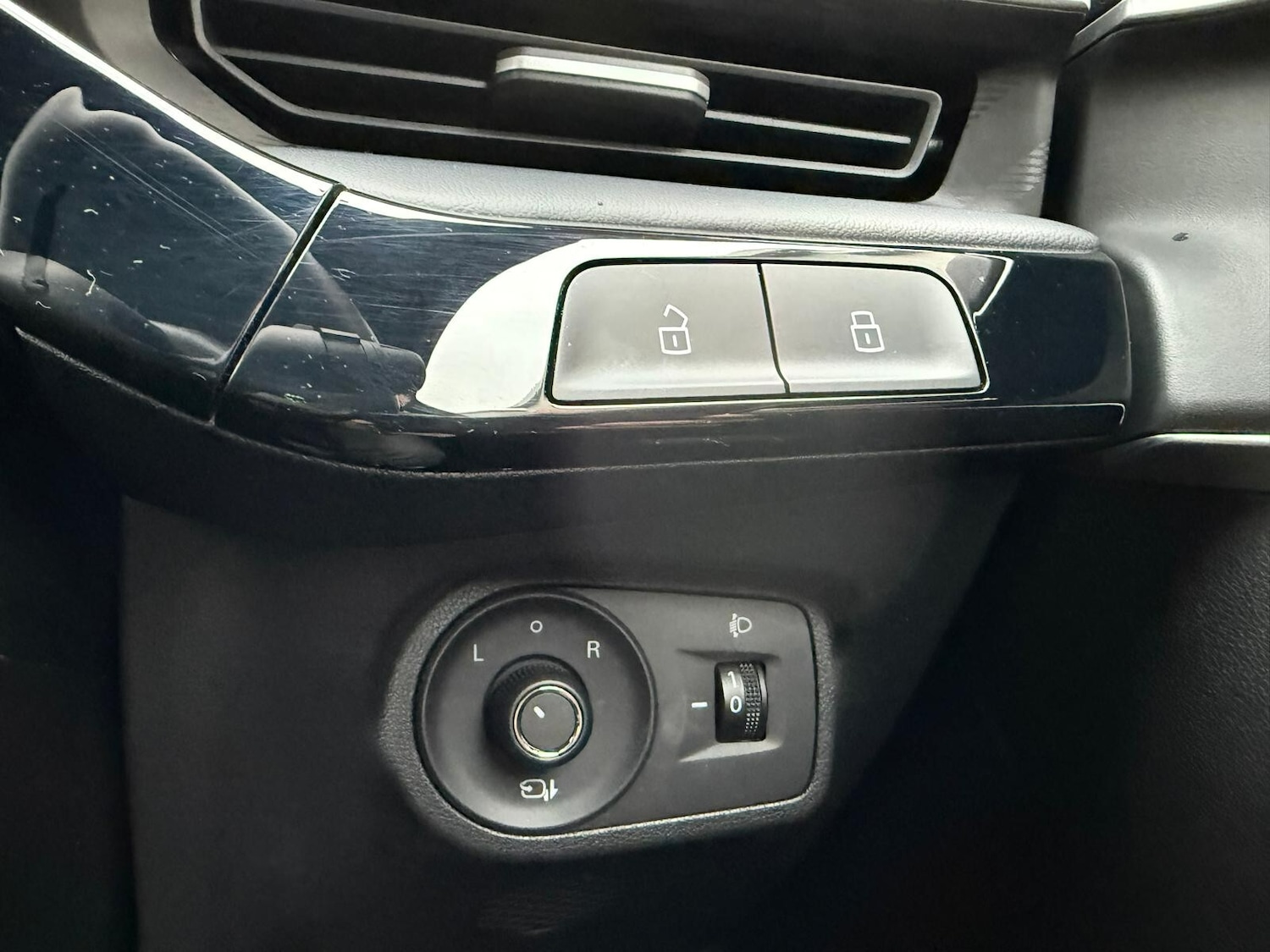 Used MG MG3 2025 for sale - 77030778: Photo 27