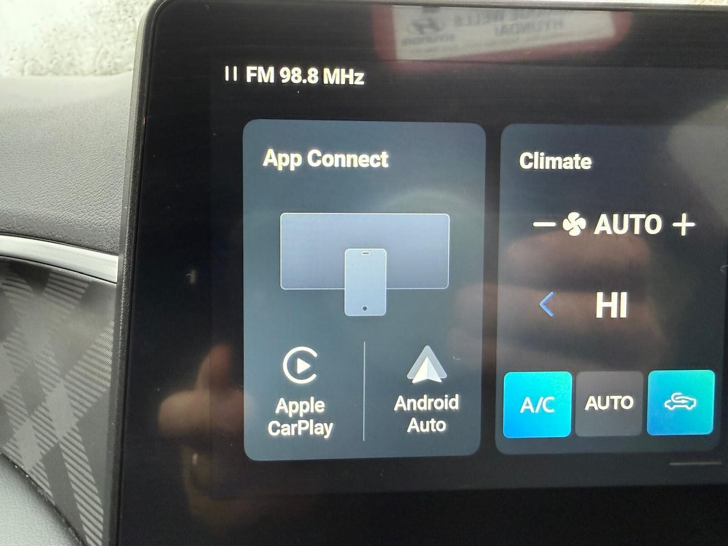 Used MG MG3 2025 for sale - 77030778: Photo 28