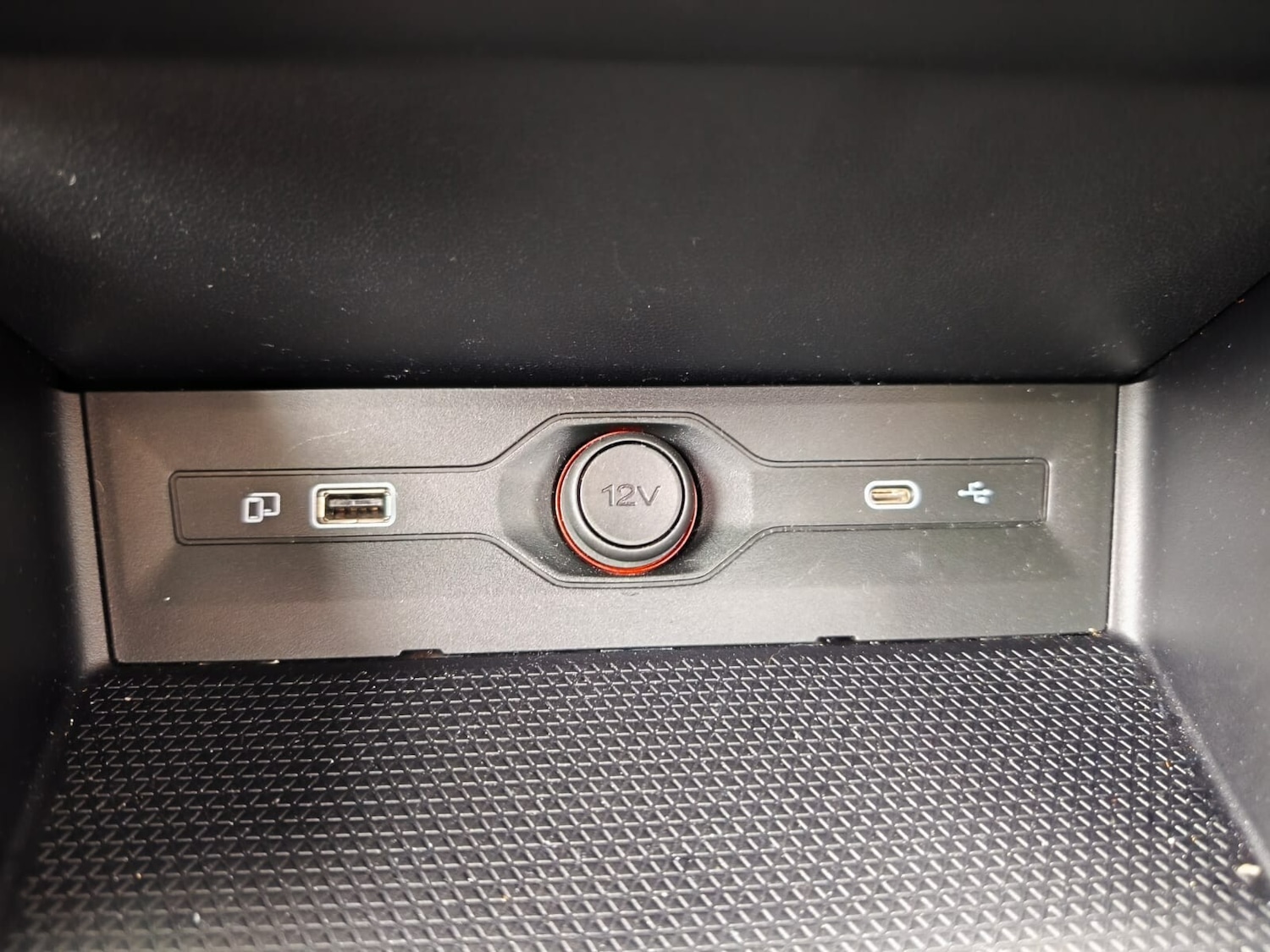 Used MG MG3 2025 for sale - 77030778: Photo 8