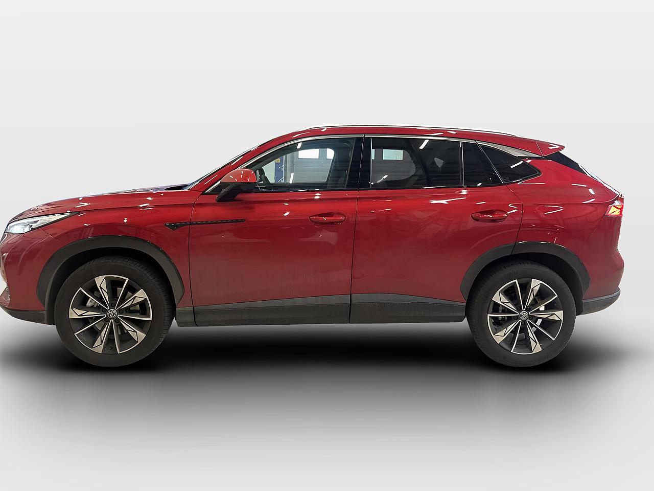 Used MG MG HS 2024 for sale - 77030777: Photo 6