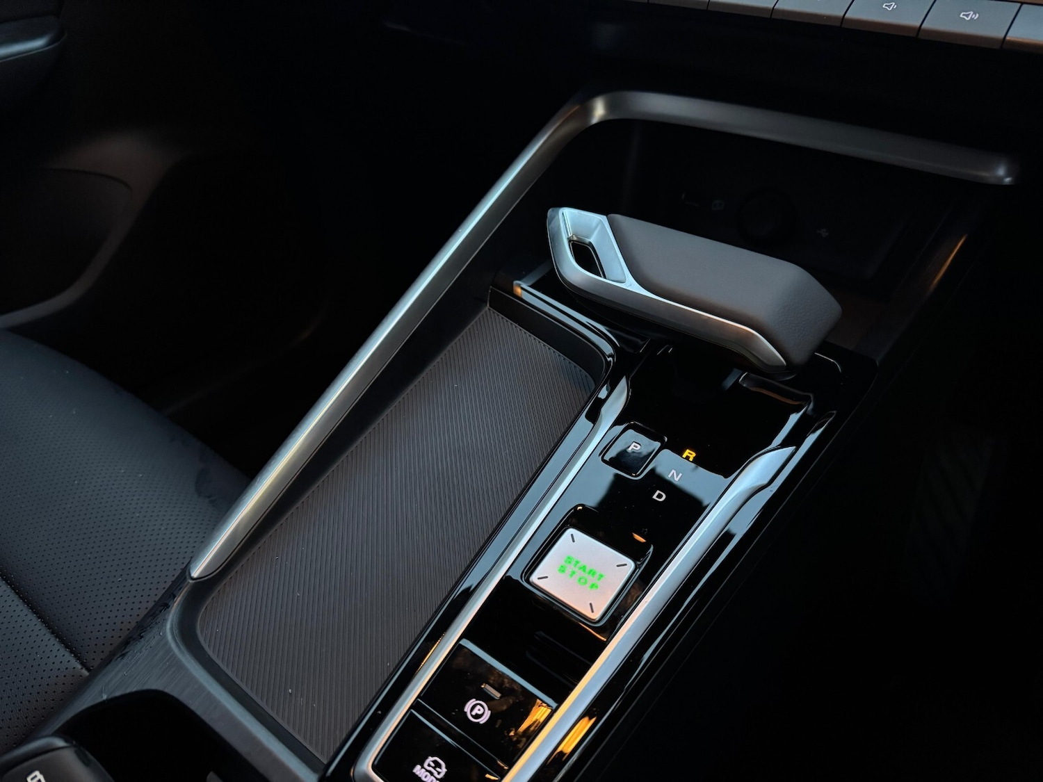 Used MG MG ZS 2025 for sale - 77030795: Photo 11