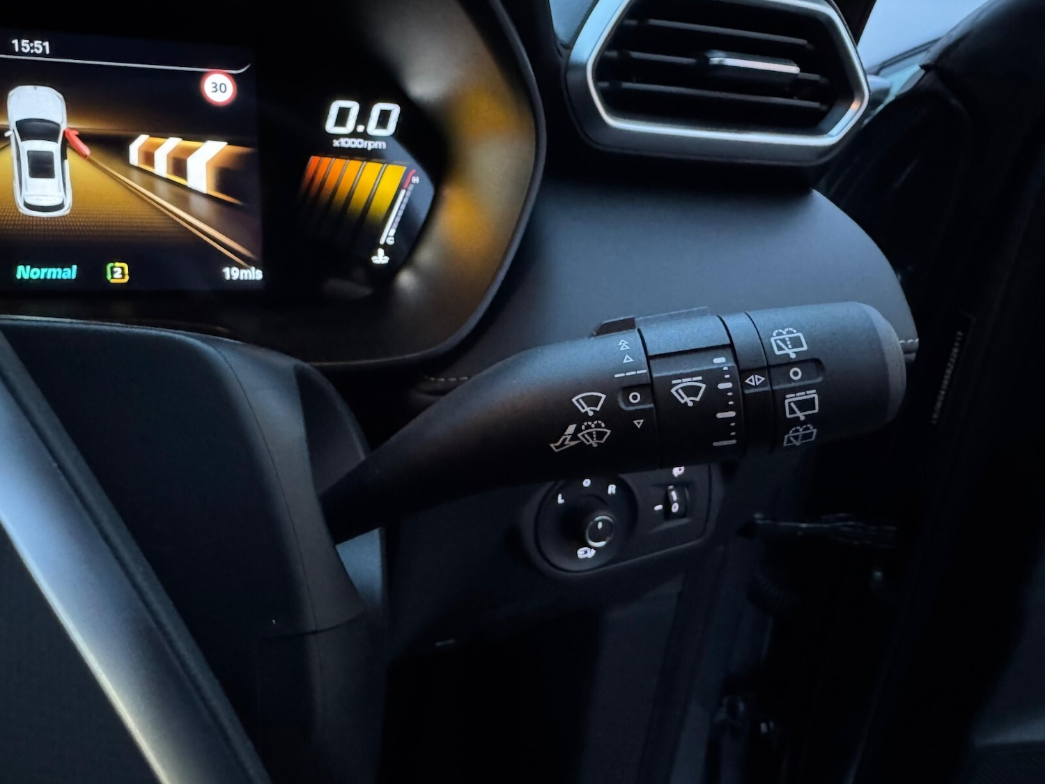 Used MG MG ZS 2025 for sale - 77030795: Photo 14