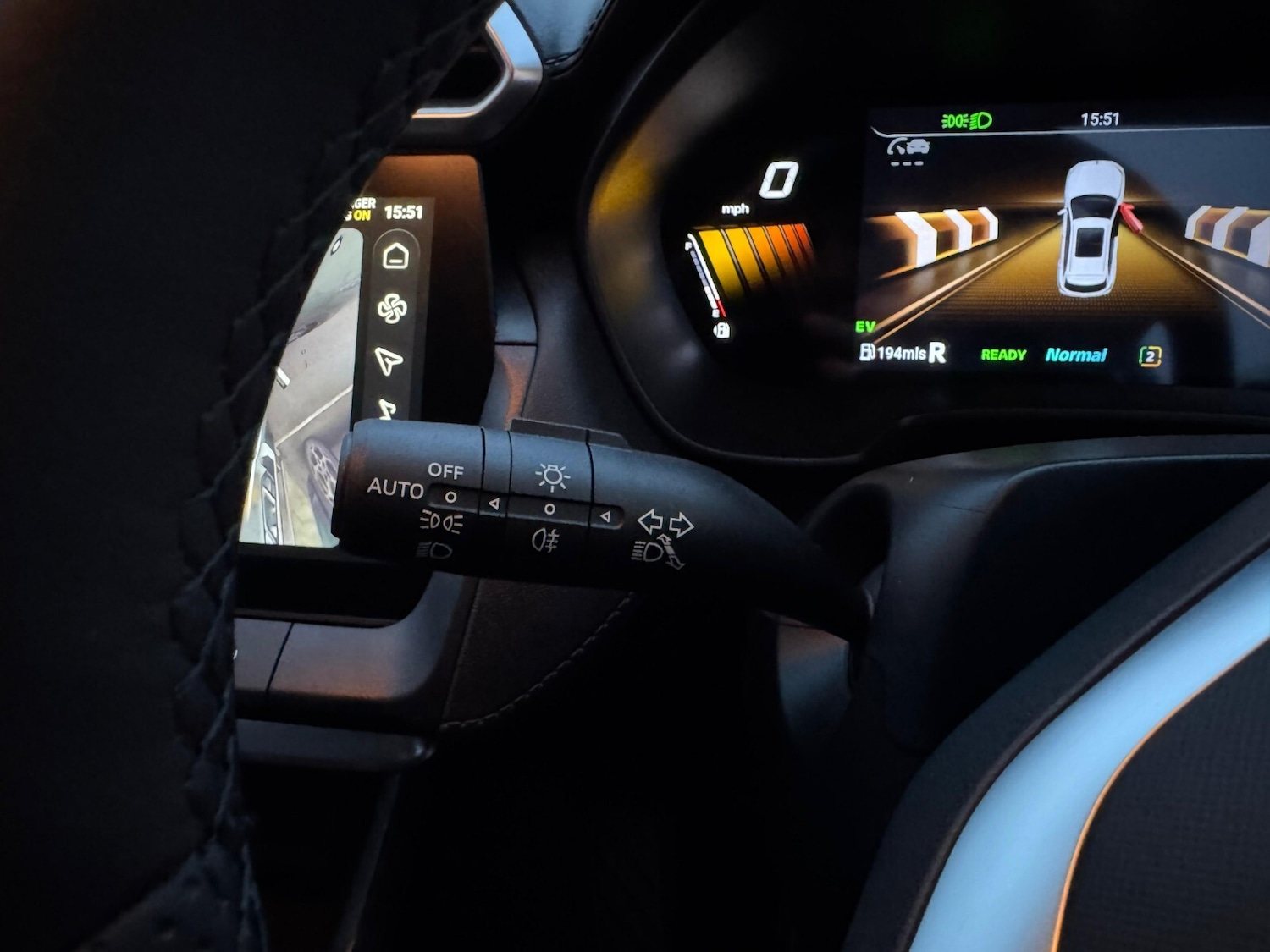 Used MG MG ZS 2025 for sale - 77030795: Photo 16