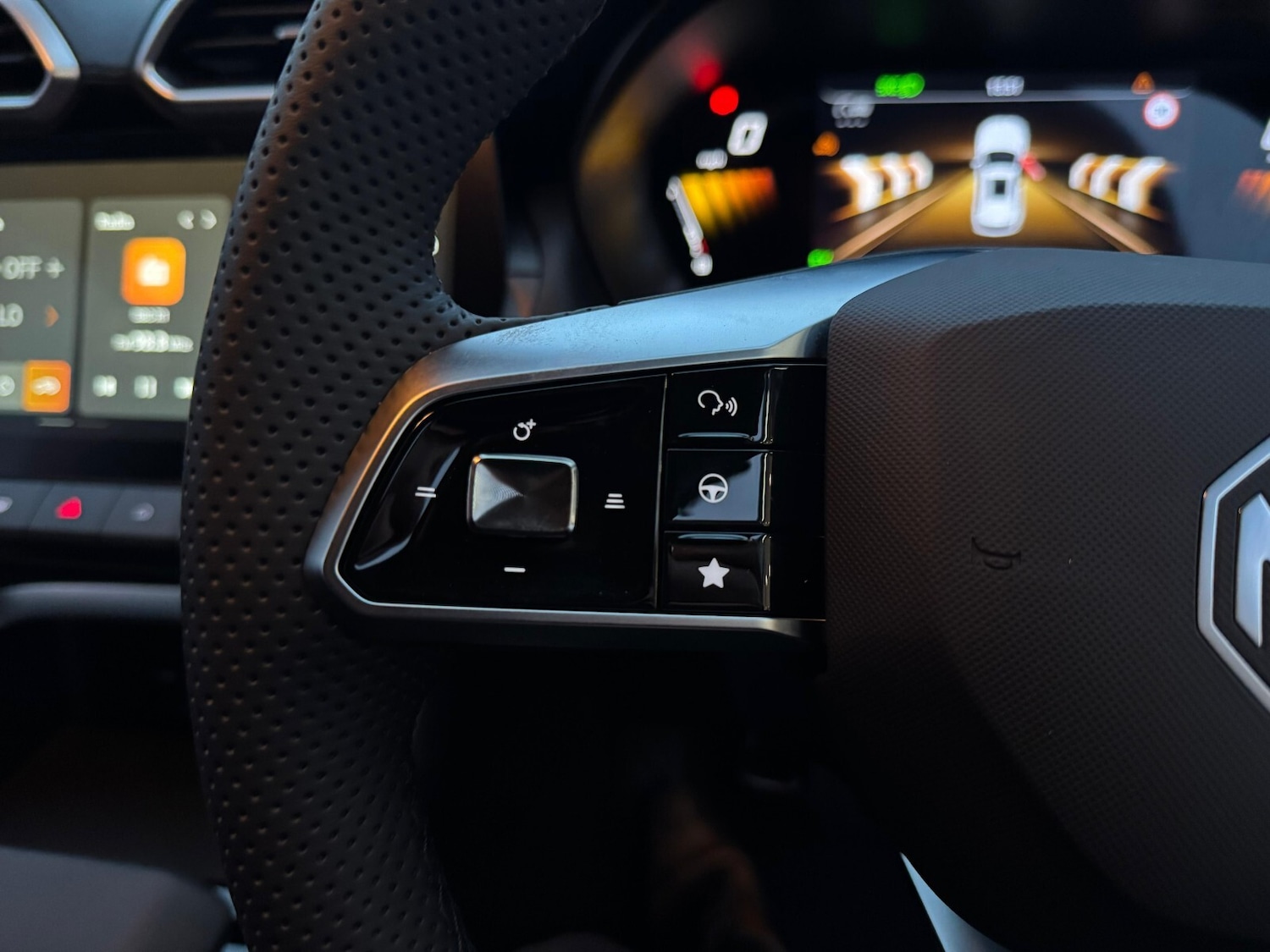 Used MG MG ZS 2025 for sale - 77030795: Photo 18