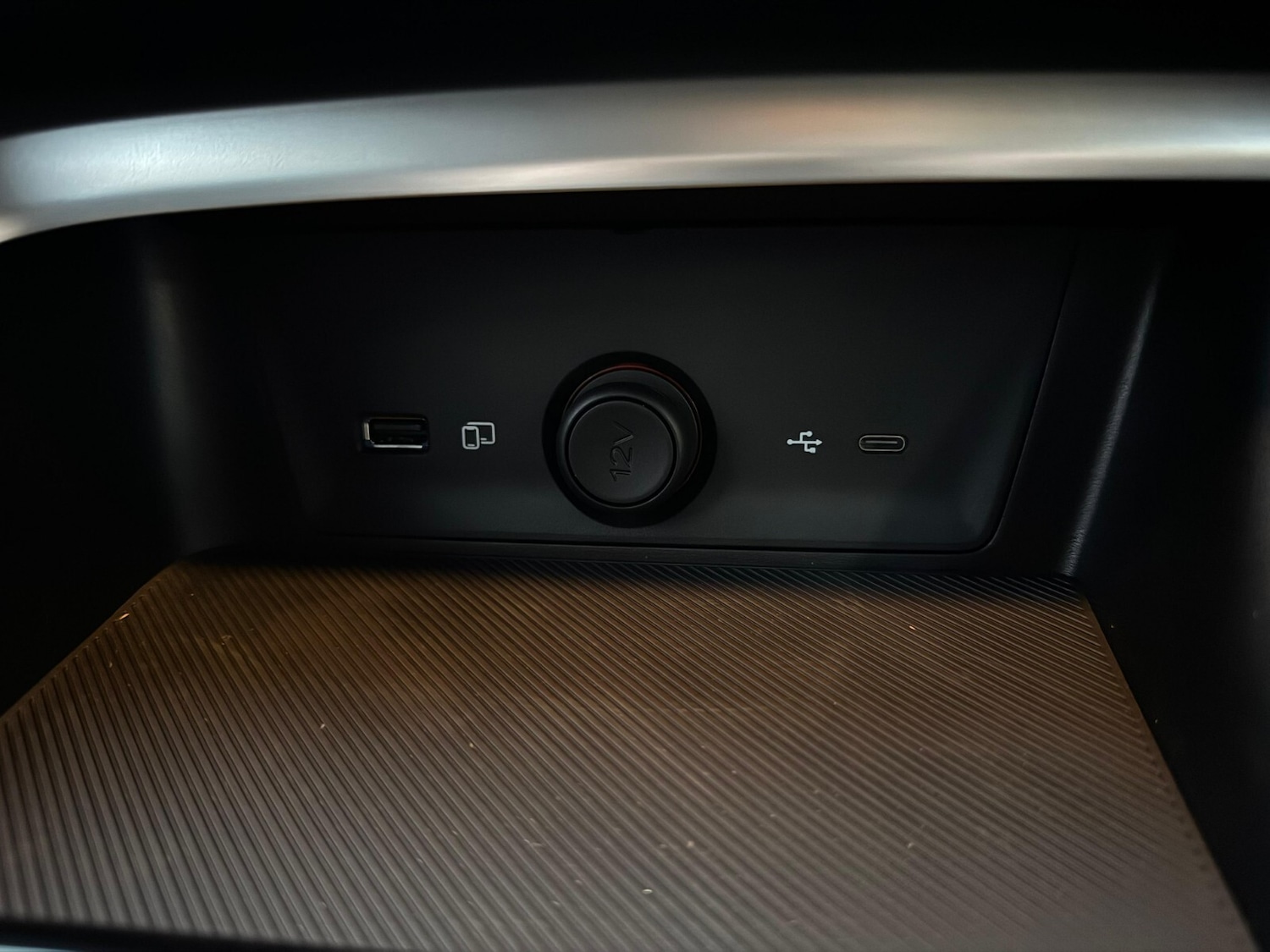 Used MG MG ZS 2025 for sale - 77030795: Photo 23