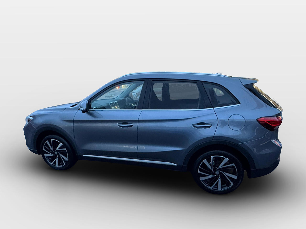 Used MG MG ZS 2025 for sale - 77030795: Photo 6