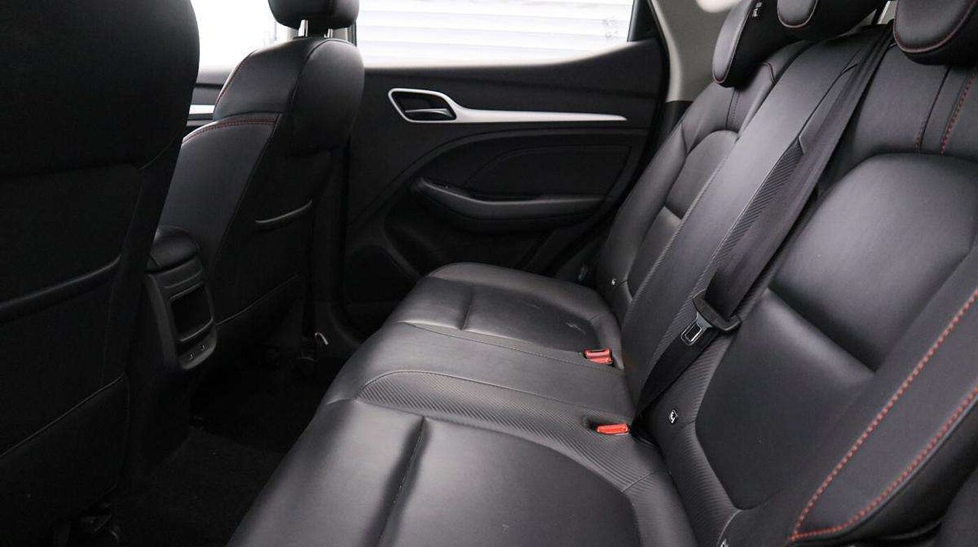 Used MG MG ZS 2021 for sale - 77030769: Photo 10