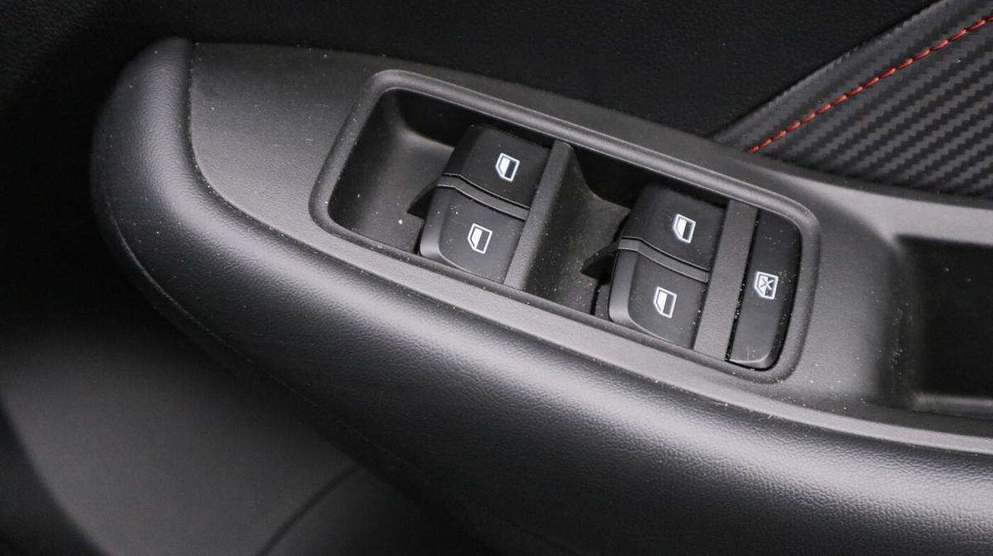 Used MG MG ZS 2021 for sale - 77030769: Photo 8