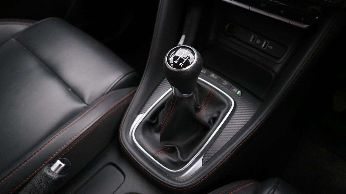 Used MG MG ZS 2021 for sale - 77030769: Photo 9