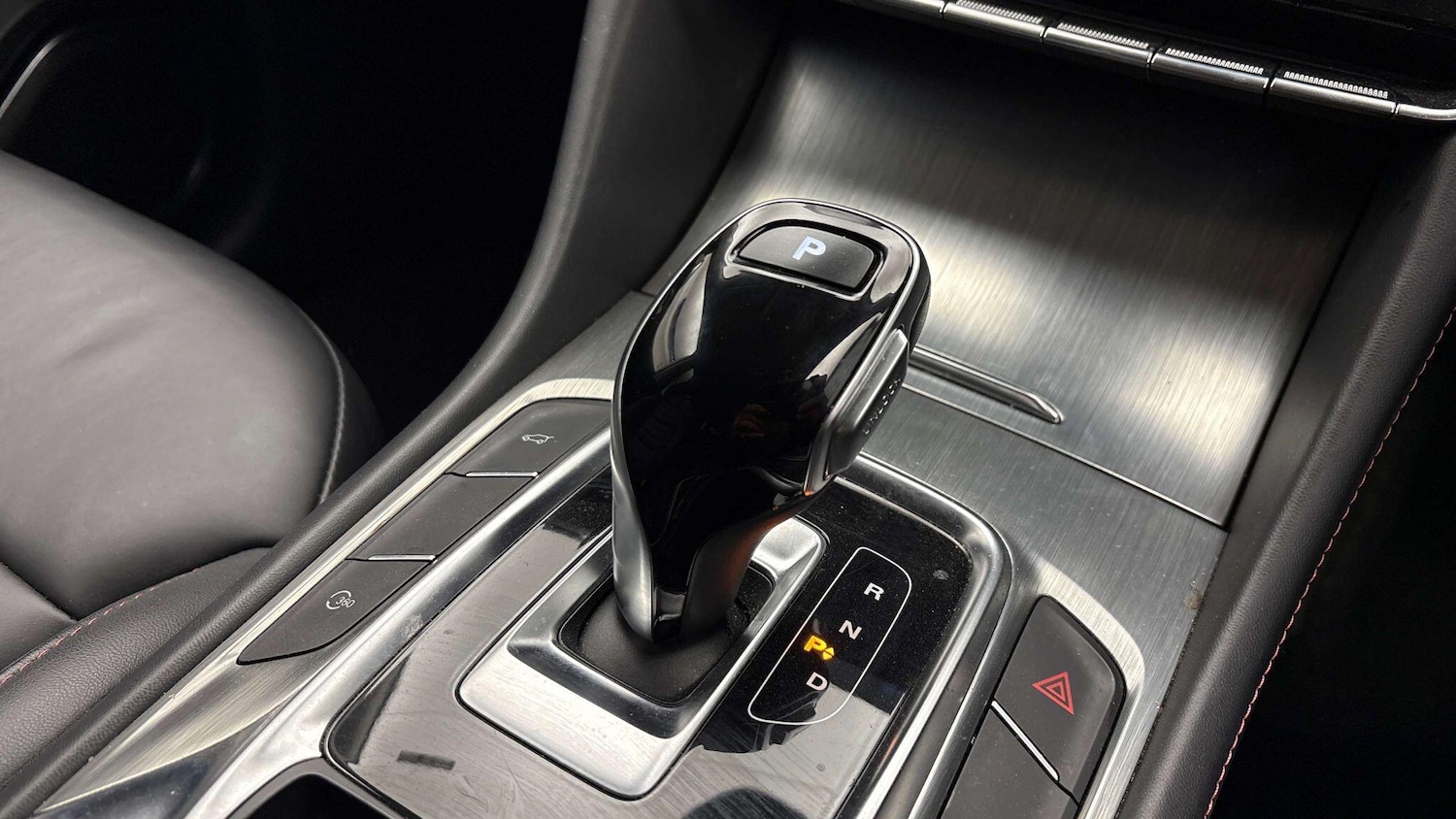 Used MG MG HS 2024 for sale - 78108719: Photo 6