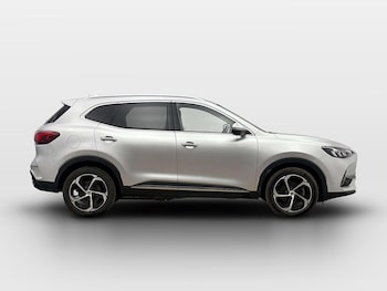 Used MG MG HS 2024 for sale - 78729784: Photo